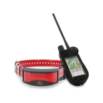 SportDog TEK 2.0 Tracking & Training