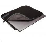 Pouzdro Case Logic CL-REFPC116K 15,6" black – Zboží Živě