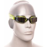 Aqua Sphere Michael Phelps Xceed – Zboží Dáma