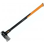Fiskars 1020220 – HobbyKompas.cz