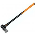 Fiskars 1020220 – Zbozi.Blesk.cz