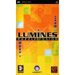 Lumines – Zboží Mobilmania