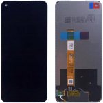 LCD Displej + Dotykové sklo Realme 7 – Zboží Živě