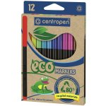 Centropen Eco 2560 12 ks – Zboží Dáma