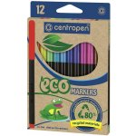 Centropen Eco 2560 12 ks – Zboží Mobilmania