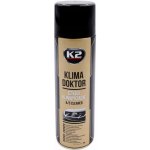 K2 KLIMA DOKTOR 500 ml | Zboží Auto K2 KLIMA DOKTOR 500 ml | Zboží Auto
