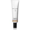 Tónovací krém Bobbi Brown Vitamin Enriched Skin Tint tónovací krém s vitamíny Golden 4 50 ml