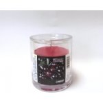 Provence Cherry 510 g – Zbozi.Blesk.cz