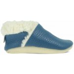 Crave Cravitos Winter Wool Modré – Zboží Dáma Crave Cravitos Winter Wool Modré – Zboží Dáma