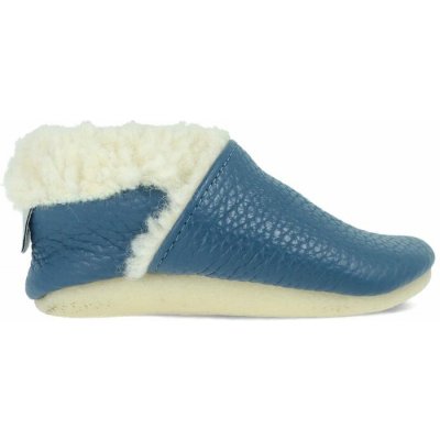 Crave Cravitos Winter Wool Modré – Zboží Dáma Crave Cravitos Winter Wool Modré – Zboží Dáma