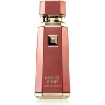 French Avenue Liquid Brun Limited Edition parfém 150 ml unisex – Sleviste.cz