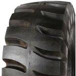GOODYEAR RL-5S HI-STAB *** 6S 26,5-25 214A2 TL – Hledejceny.cz