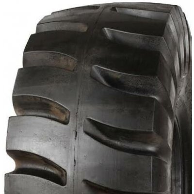 GOODYEAR RL-5S HI-STAB *** 6S 26,5-25 214A2 TL – Hledejceny.cz