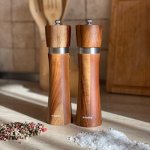 Ruhhy 24650 2 ks – Zbozi.Blesk.cz