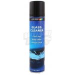 Motip Čistič skel 400 ml