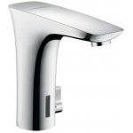 Hansgrohe 15170000 – Hledejceny.cz