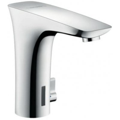 Hansgrohe 15170000 – Hledejceny.cz