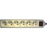 HADEX PZ08 – Zboží Mobilmania