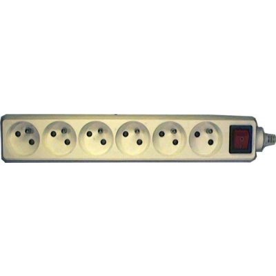 HADEX PZ08 – Zboží Mobilmania