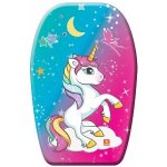 Mondo 11246 Unicorn 68 cm – Zboží Mobilmania