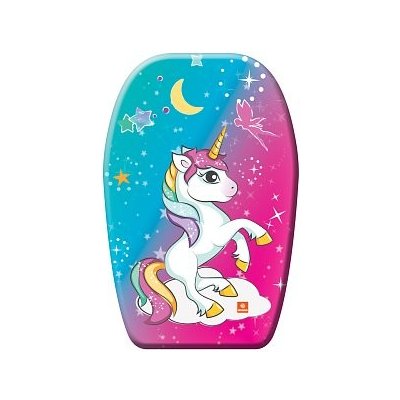 Mondo 11246 Unicorn 68 cm – Zboží Mobilmania