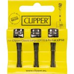 Clipper Flintový systém pro e 3 ks – Zbozi.Blesk.cz