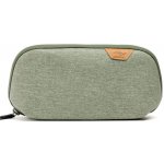 Peak Design Tech Pouch Small BTP-S-SG-1 zelené – Zboží Živě