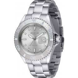 Madison New York G4790C hodinky - Nejlepší Ceny.cz