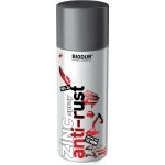 Biodur Zinkový sprej pro základní nátěr 400 ml | Zboží Auto