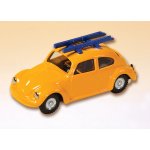 Kovap VW Brouk ski – Zbozi.Blesk.cz