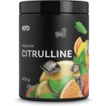 KFD Premium Citrulline 400 g – Hledejceny.cz