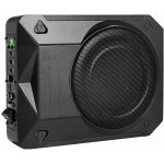 SucceBuy YL-813 – Zbozi.Blesk.cz