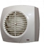 Cata CB-250 Plus 850000 – Zboží Mobilmania