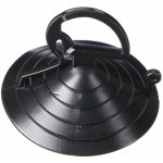 Přísavky pro sluneční clonu do auta CAR SUNSHADE, 10ks - náhradní díl SIXTOL SX107301 | Zboží Auto