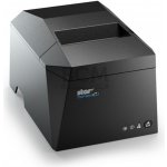Star Micronics TSP143IV 39473090 – Zboží Živě