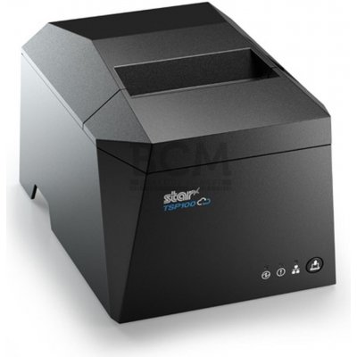 Star Micronics TSP143IV 39473090 – Zboží Živě