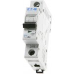 Eaton PL6-B 6/1 – Zboží Mobilmania