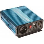 Stualarm 35PSW424 24/230V 400W | Zboží Auto