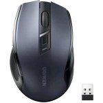 Ugreen MU006 Black – Zboží Mobilmania