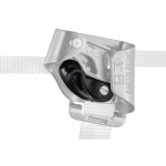 Petzl Pantin Catch – Zbozi.Blesk.cz