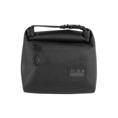 Brompton Metro Waterproof Pouch – Zboží Dáma