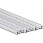 McLED 2m ML-761.095.02.2 – Zboží Dáma