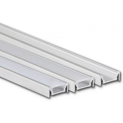 McLED 2m ML-761.095.02.2 – Zboží Dáma