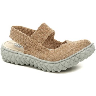 Rock Spring Over sandal Scotch CAS – Zbozi.Blesk.cz