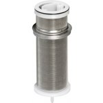 RESIDEO výměnná vložka filtru Honeywell s O-kroužkem 200 µM R 1 1/2D AF11S-11/2D – Hledejceny.cz