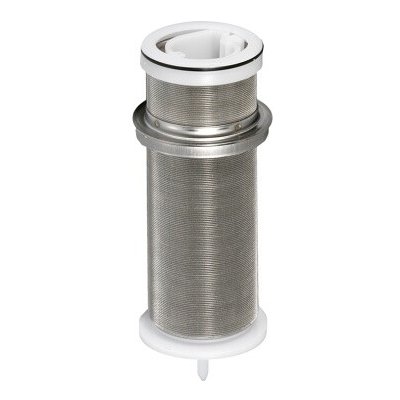 RESIDEO výměnná vložka filtru Honeywell s O-kroužkem 200 µM R 1 1/2D AF11S-11/2D – Hledejceny.cz
