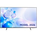 Samsung UE50M74HAU – Hledejceny.cz