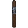 Joya de Nicaragua Black Doble Robusto