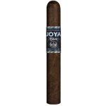 Joya de Nicaragua Black Doble Robusto – Sleviste.cz