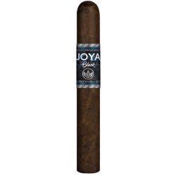 Joya de Nicaragua Black Doble Robusto